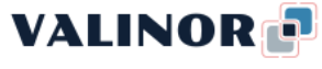Valinor Logo